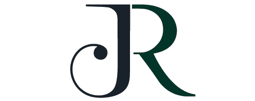 Jekisa Roland CV